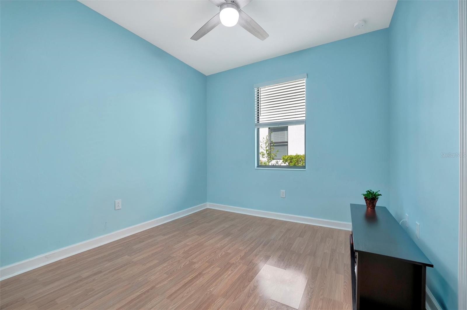 LORRAINE LAKES PH IIA - Residential