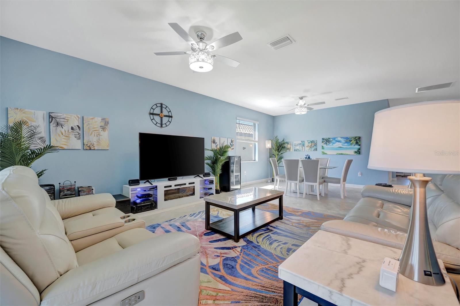 LORRAINE LAKES PH IIA - Residential