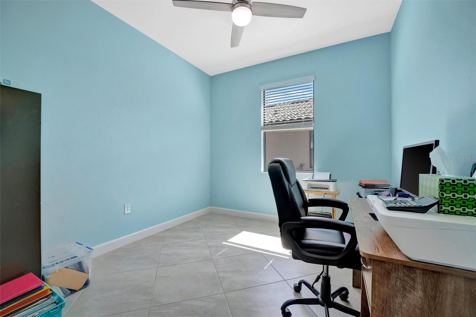 LORRAINE LAKES PH IIA - Residential