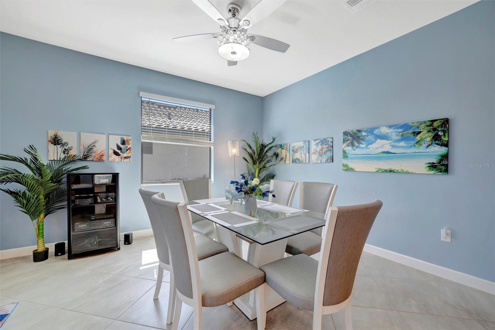 LORRAINE LAKES PH IIA - Residential