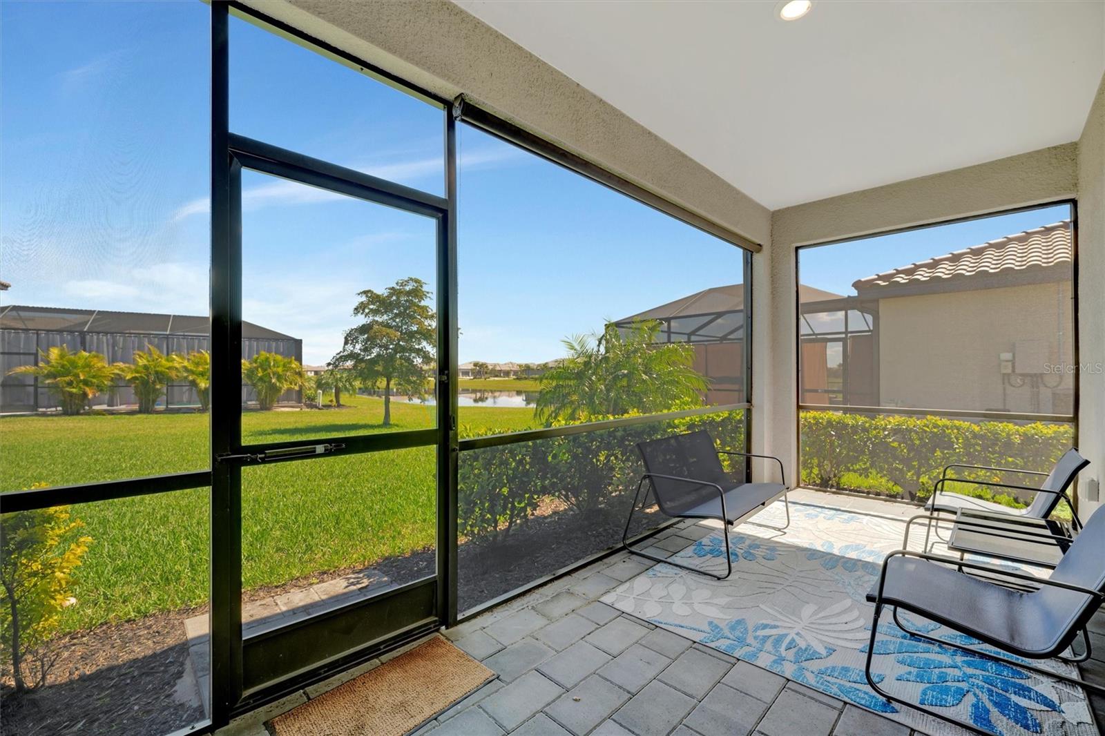 LORRAINE LAKES PH IIA - Residential