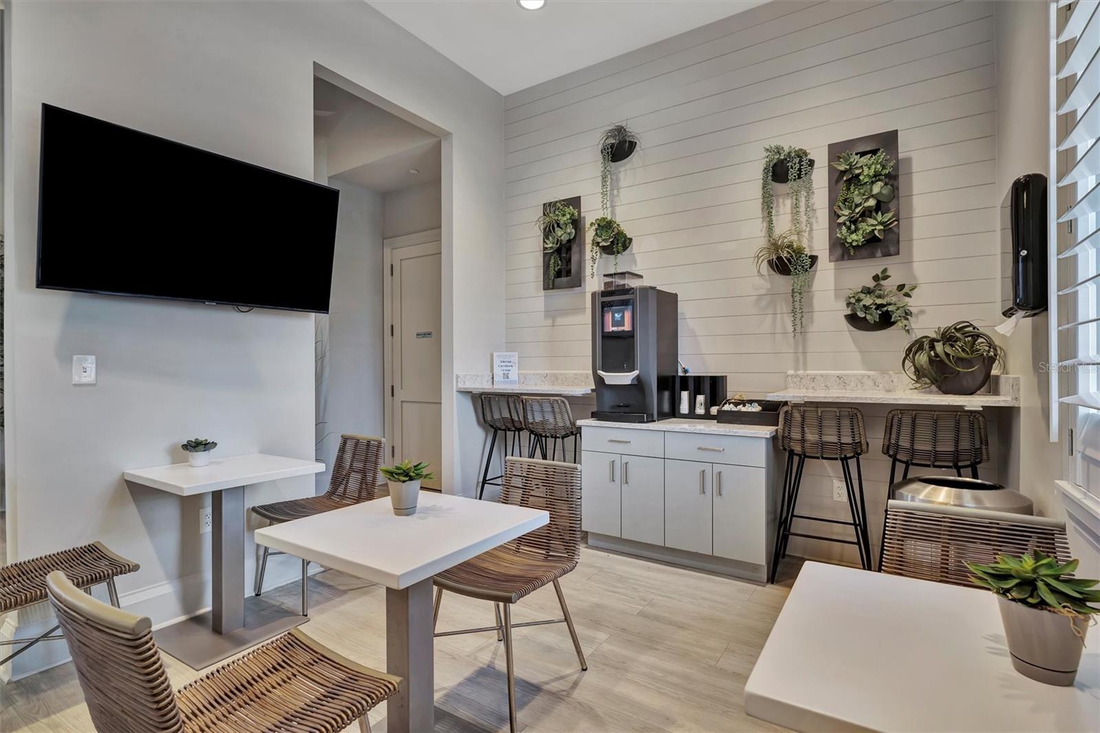 LORRAINE LAKES PH IIA - Residential