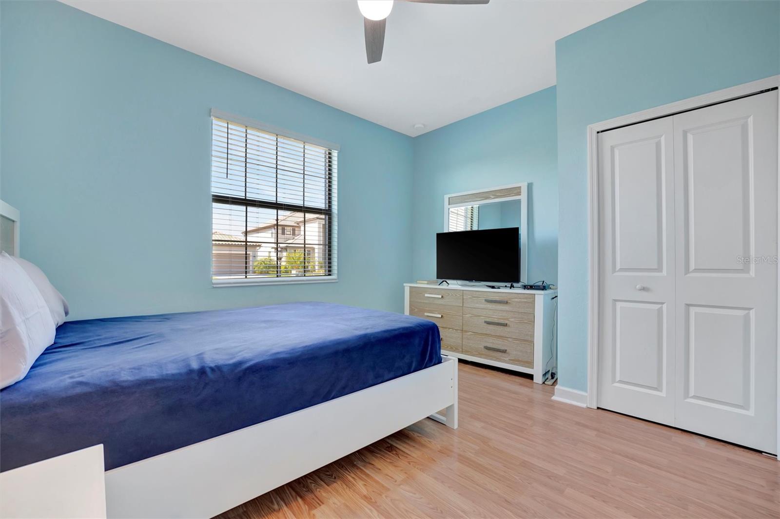 LORRAINE LAKES PH IIA - Residential