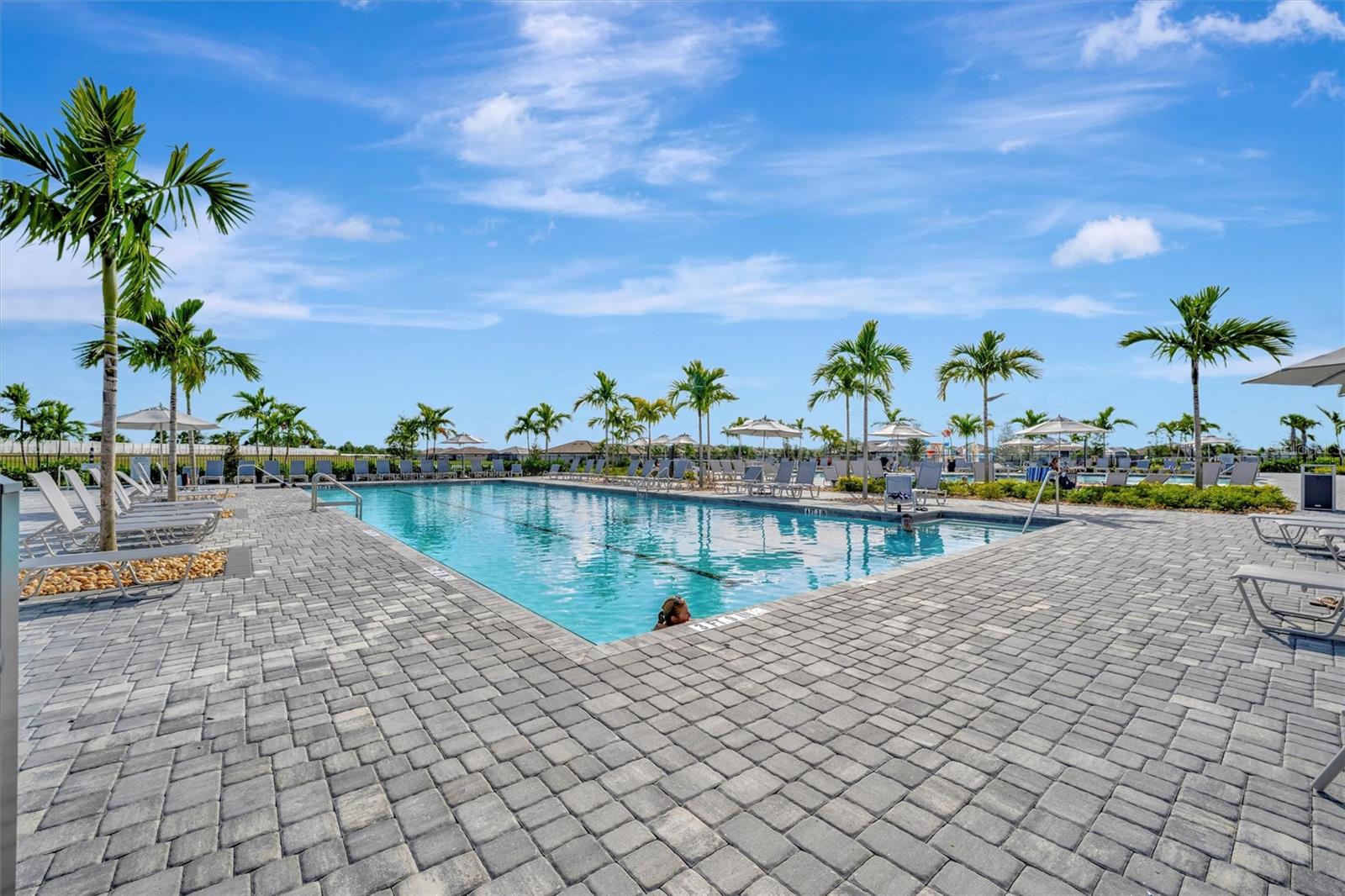 LORRAINE LAKES PH IIA - Residential