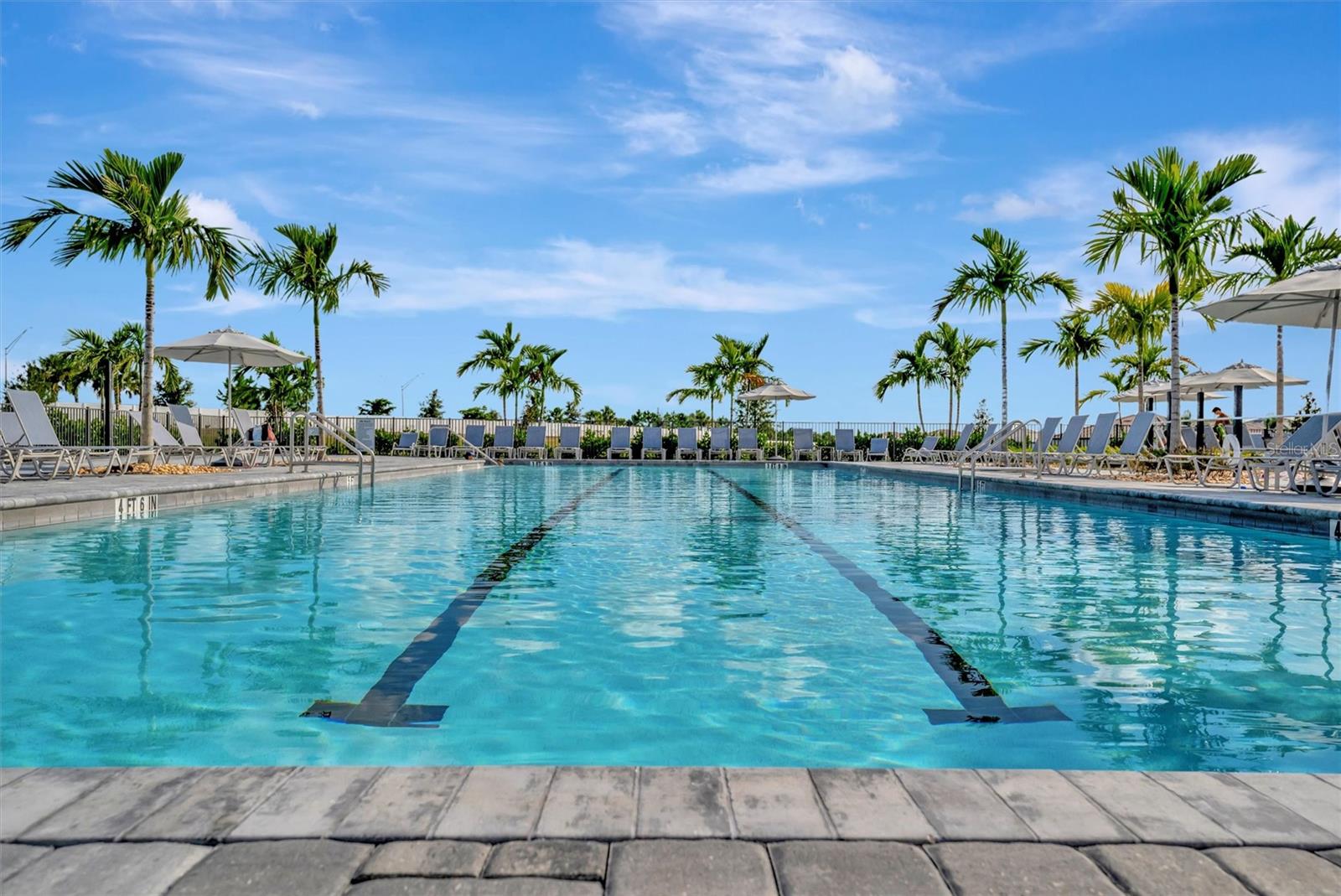 LORRAINE LAKES PH IIA - Residential