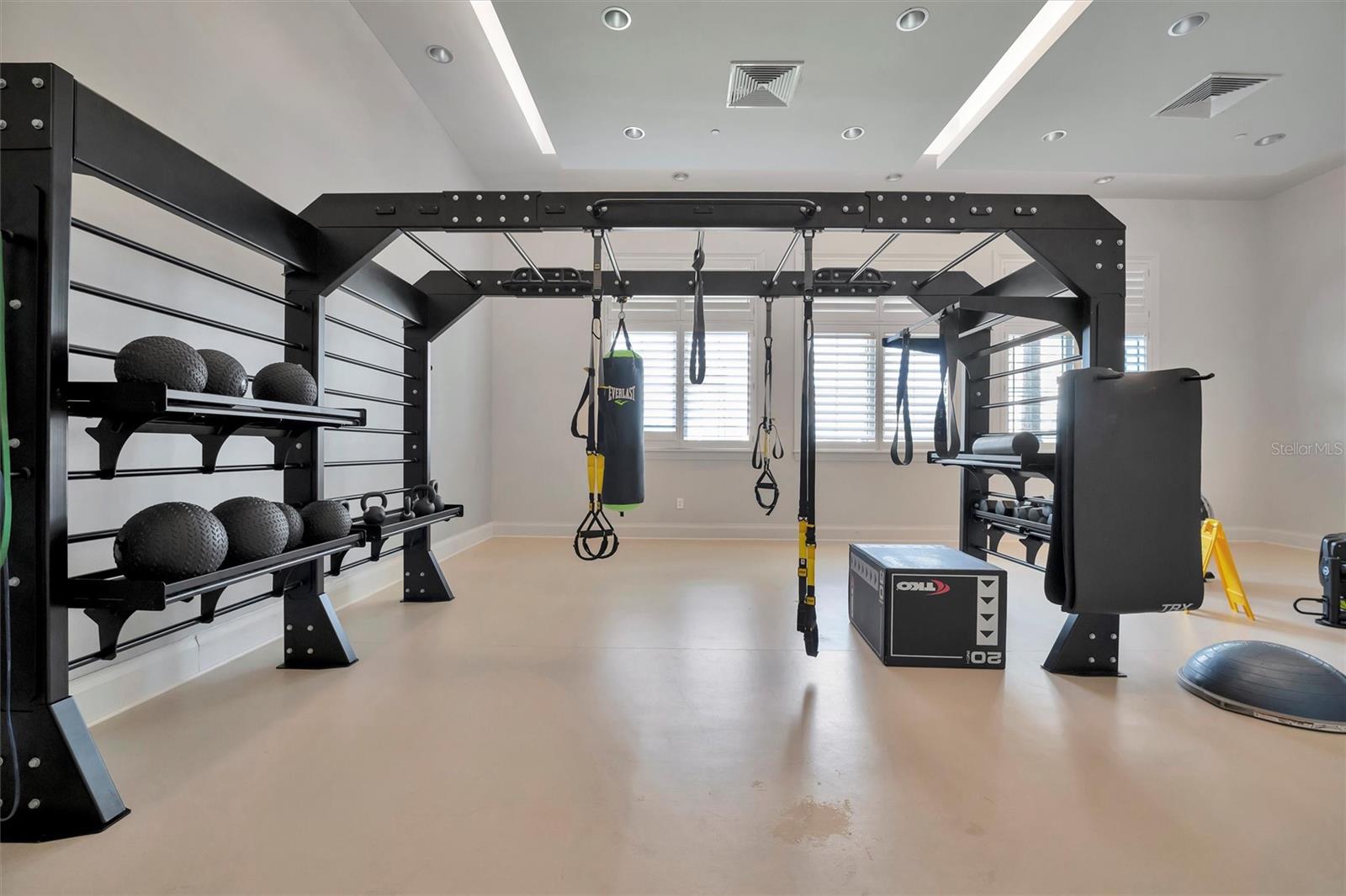 LORRAINE LAKES PH IIA - Residential