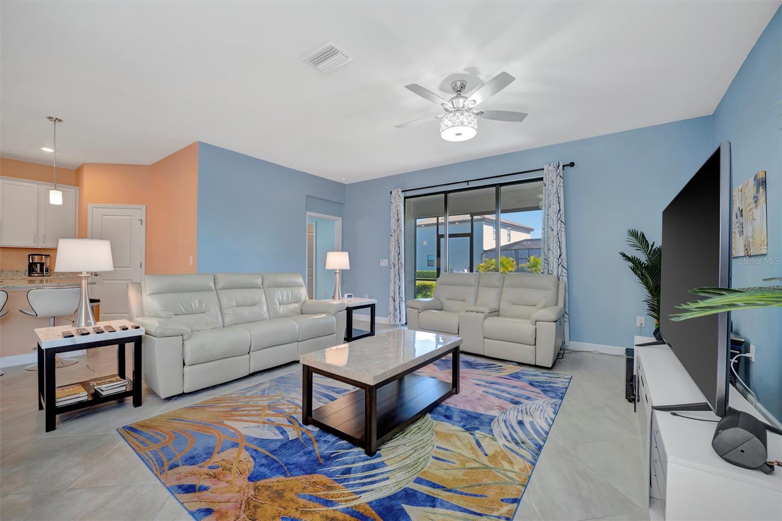 LORRAINE LAKES PH IIA - Residential