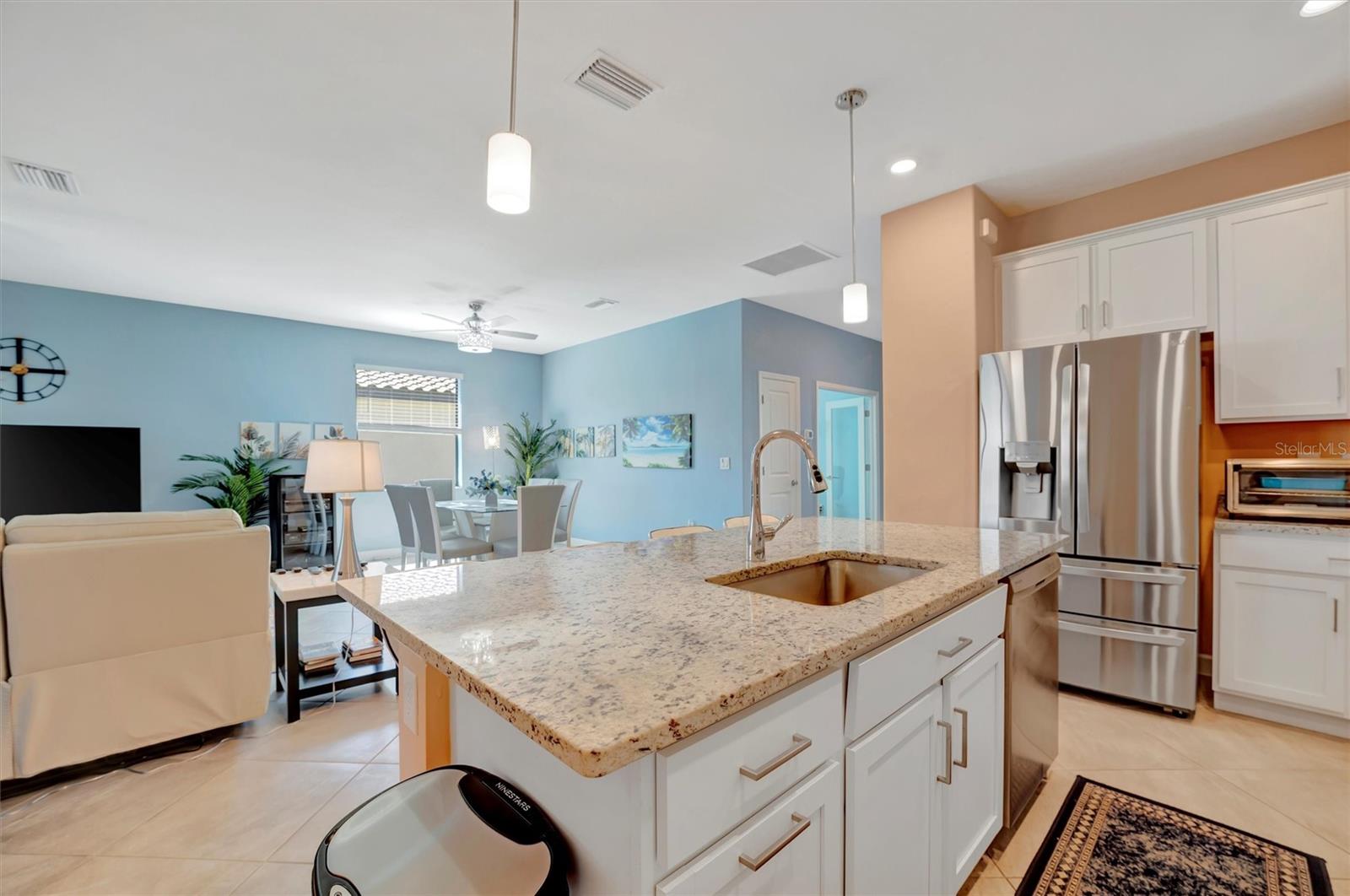 LORRAINE LAKES PH IIA - Residential