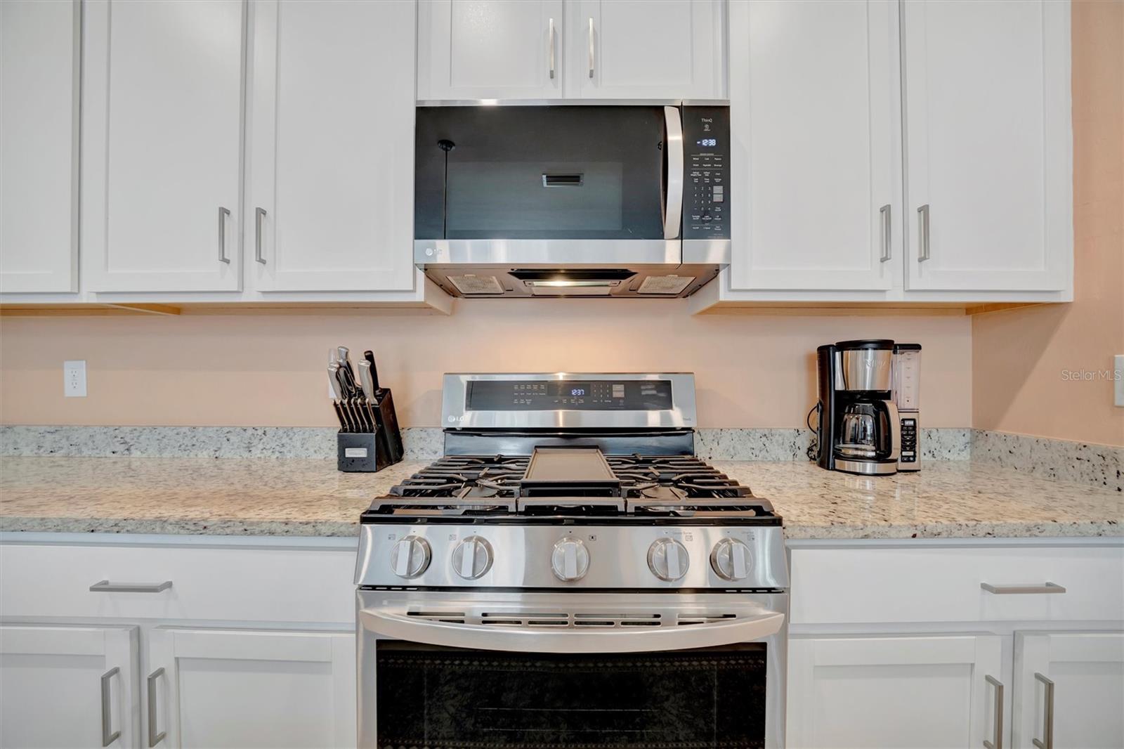 LORRAINE LAKES PH IIA - Residential