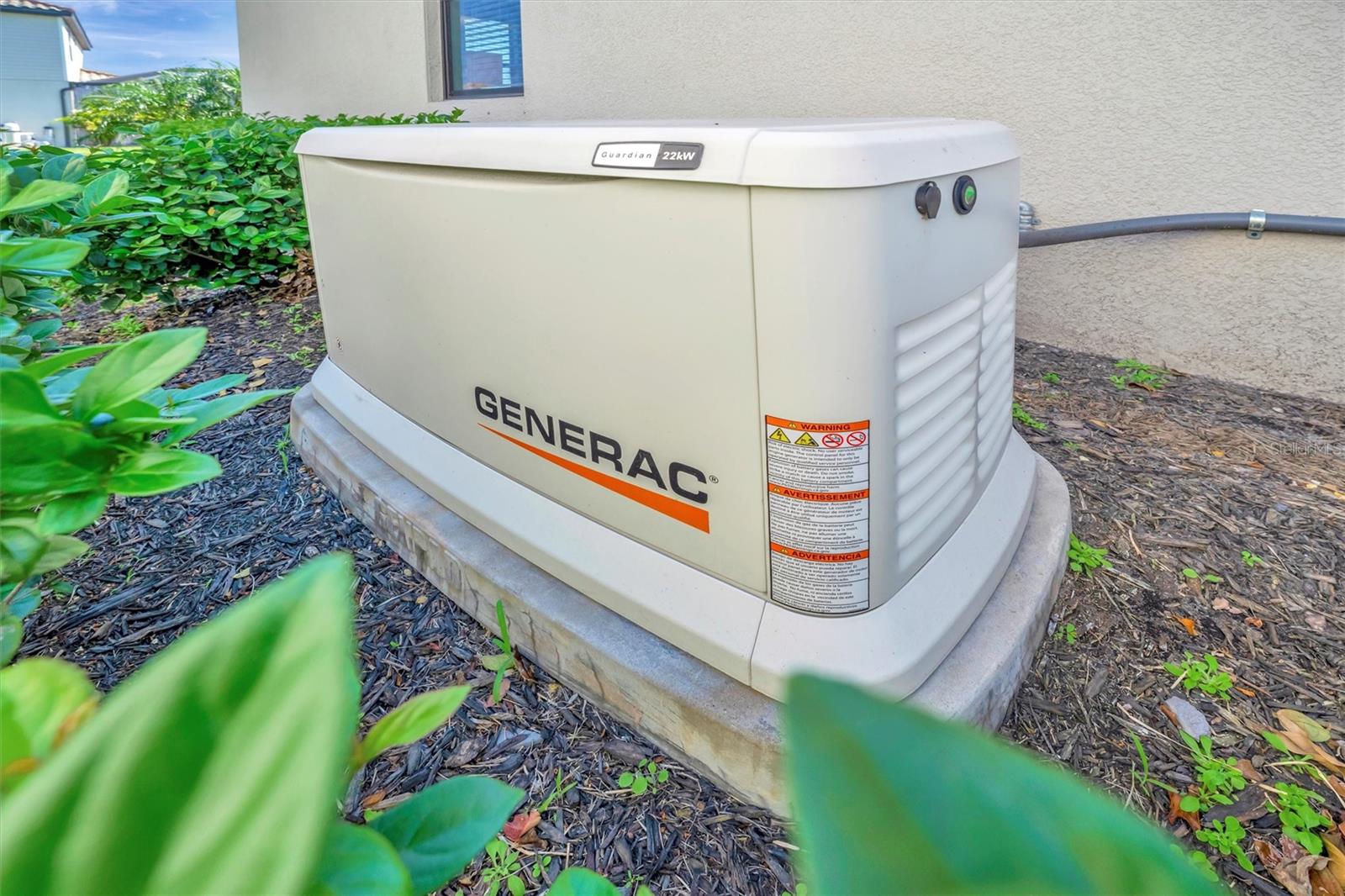 LORRAINE LAKES PH IIA - Residential