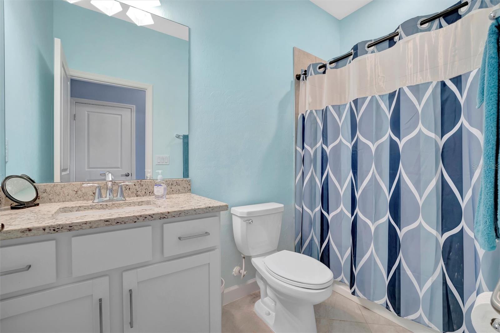 LORRAINE LAKES PH IIA - Residential