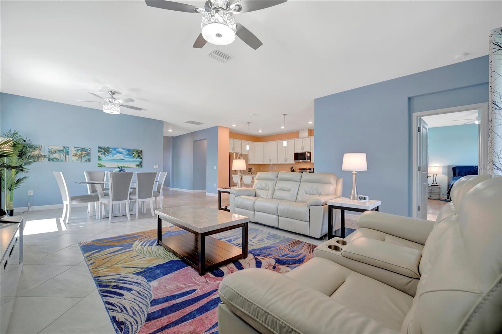 LORRAINE LAKES PH IIA - Residential