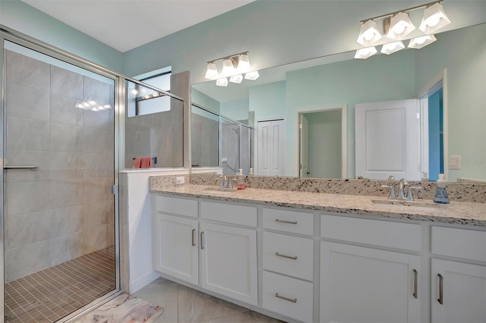 LORRAINE LAKES PH IIA - Residential