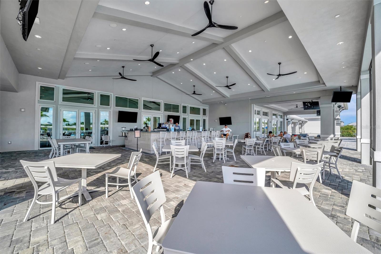 LORRAINE LAKES PH IIA - Residential