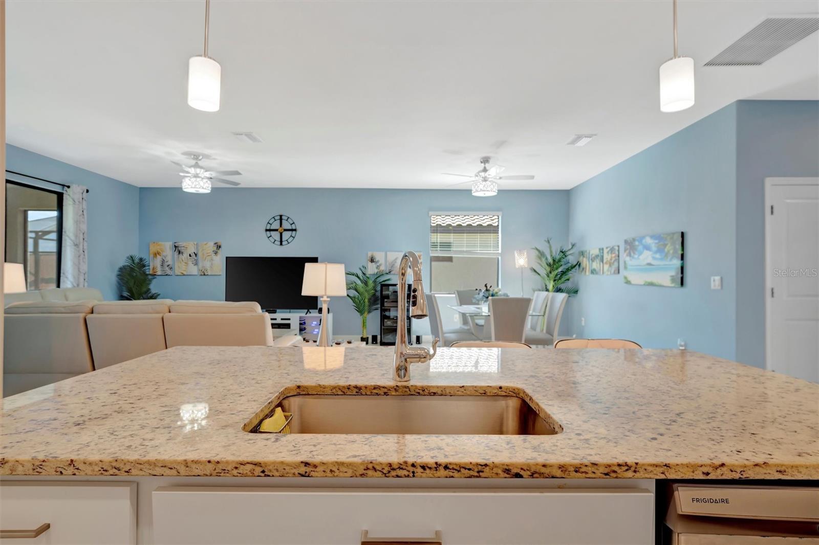 LORRAINE LAKES PH IIA - Residential