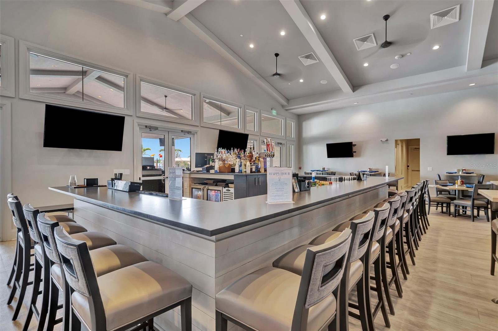 LORRAINE LAKES PH IIA - Residential