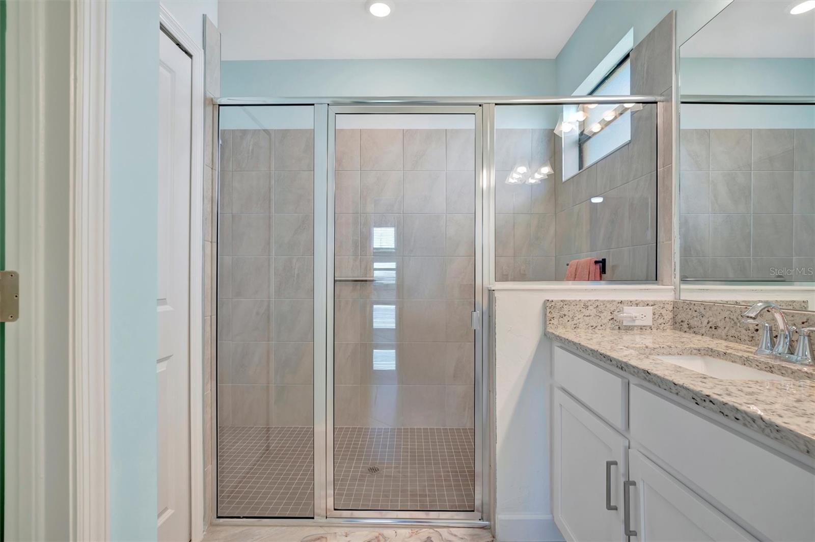 LORRAINE LAKES PH IIA - Residential