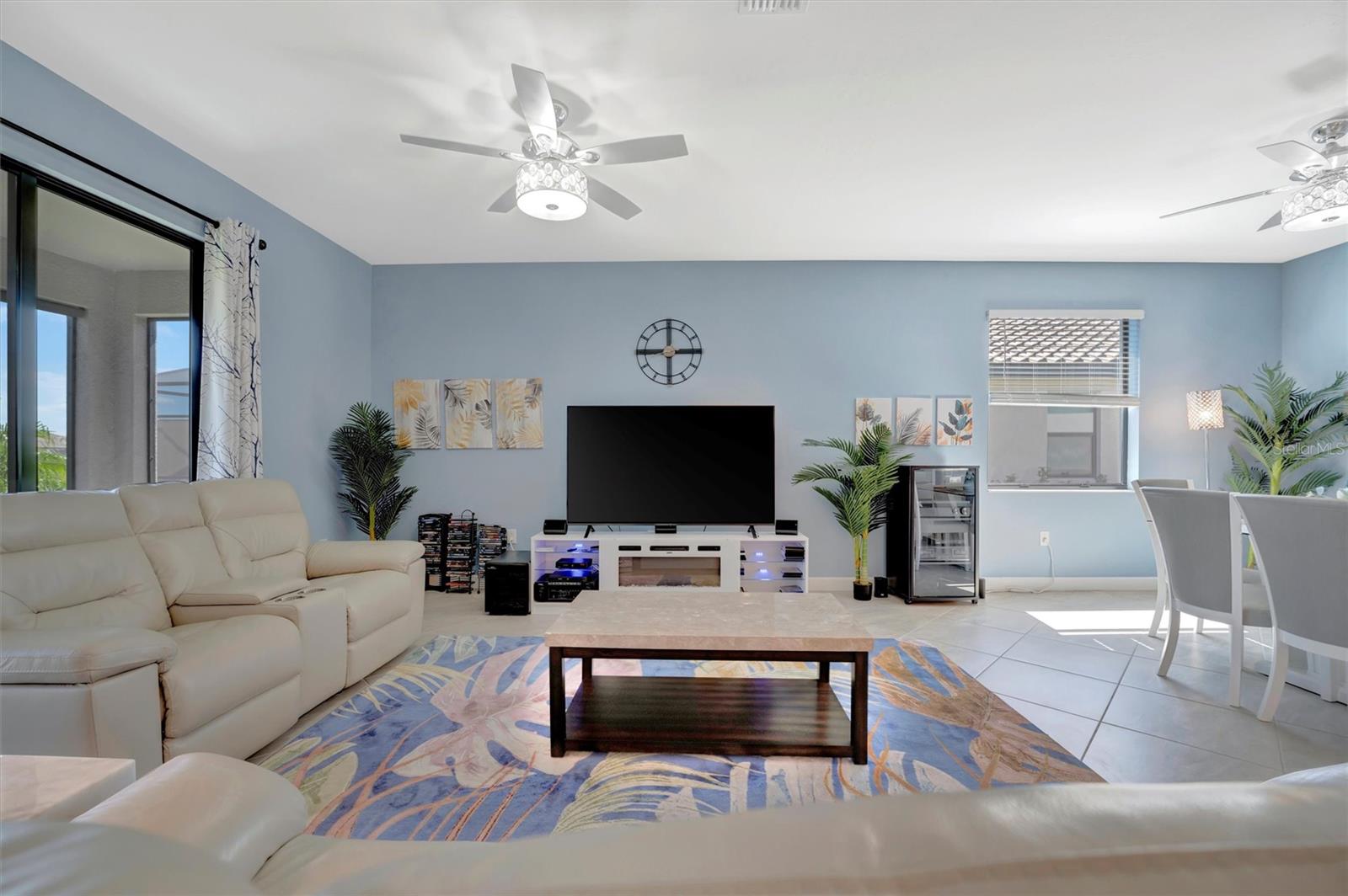 LORRAINE LAKES PH IIA - Residential