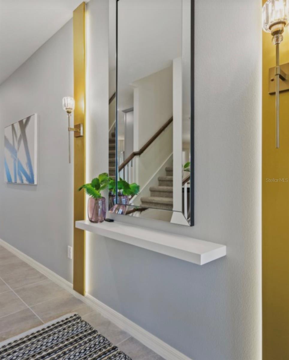 SOLARA RESORT VACATION VILLAS REP - Residential