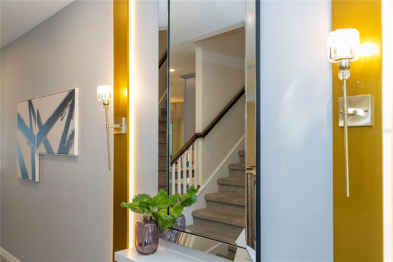 SOLARA RESORT VACATION VILLAS REP - Residential