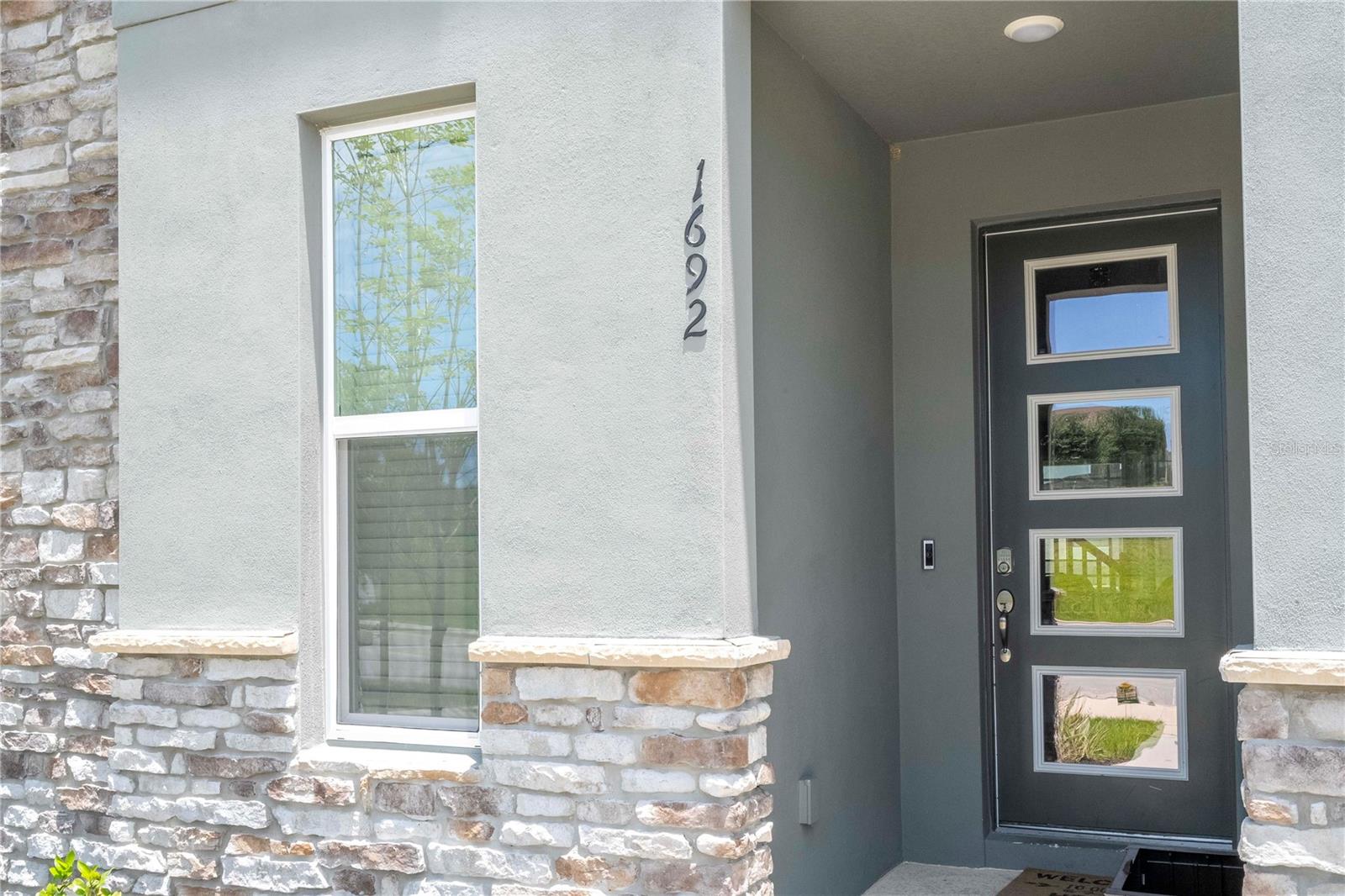 SOLARA RESORT VACATION VILLAS REP - Residential