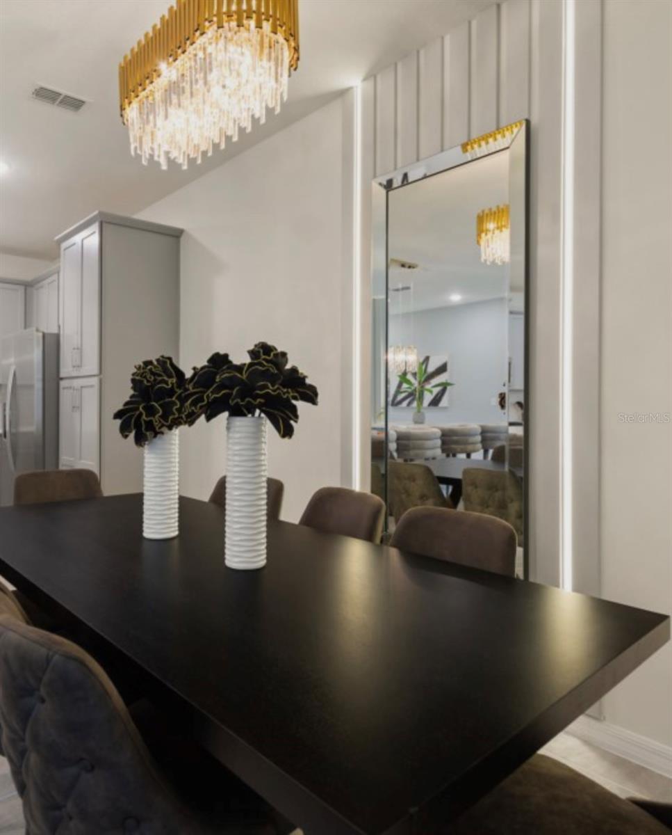 SOLARA RESORT VACATION VILLAS REP - Residential