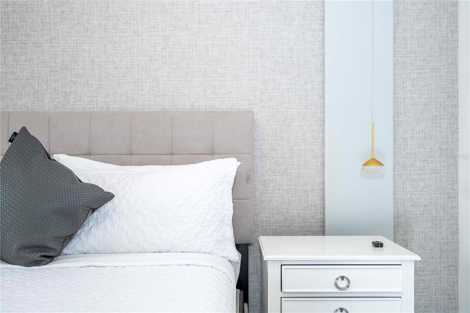 SOLARA RESORT VACATION VILLAS REP - Residential