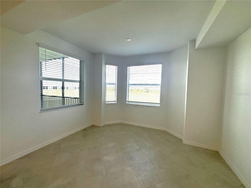 Photo of 17625 Opal Sand Drive #202, Venice, FL 34293 (MLS # C7523931)
