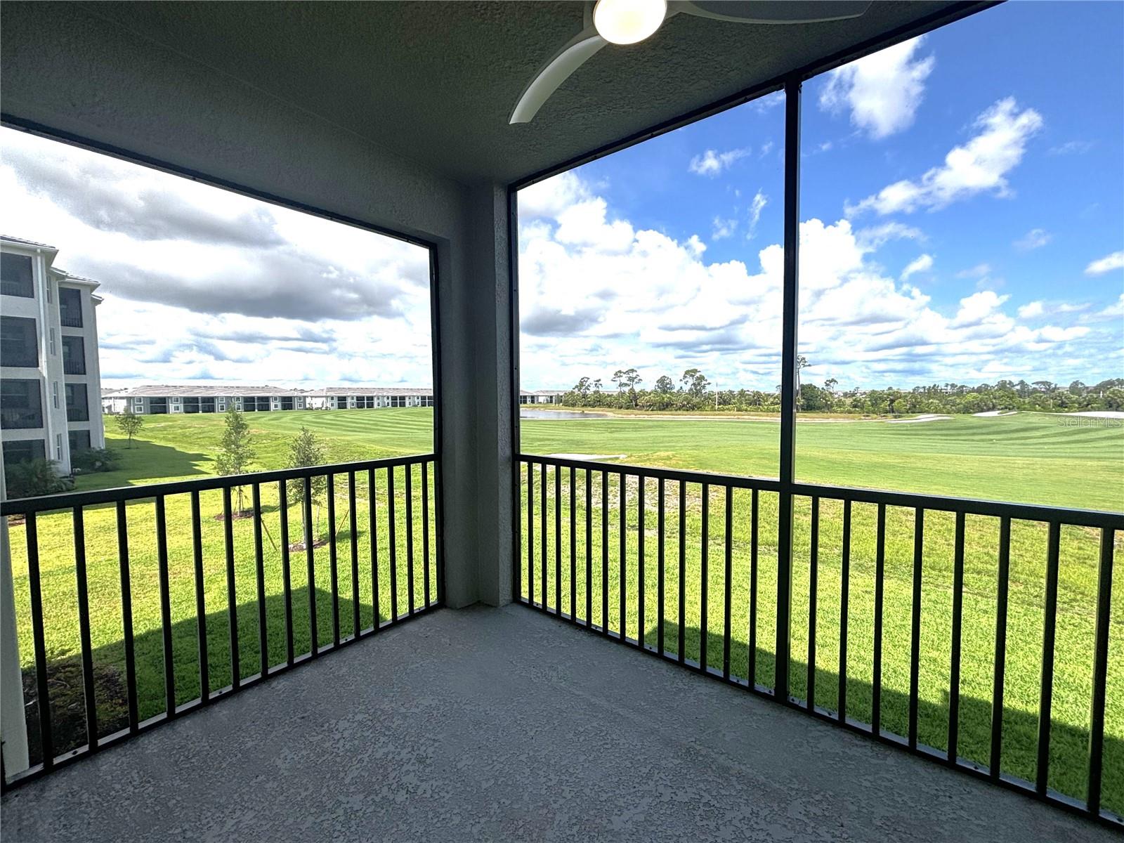 WELLEN GOLF & COUNTRY CLUB - Residential Lease
