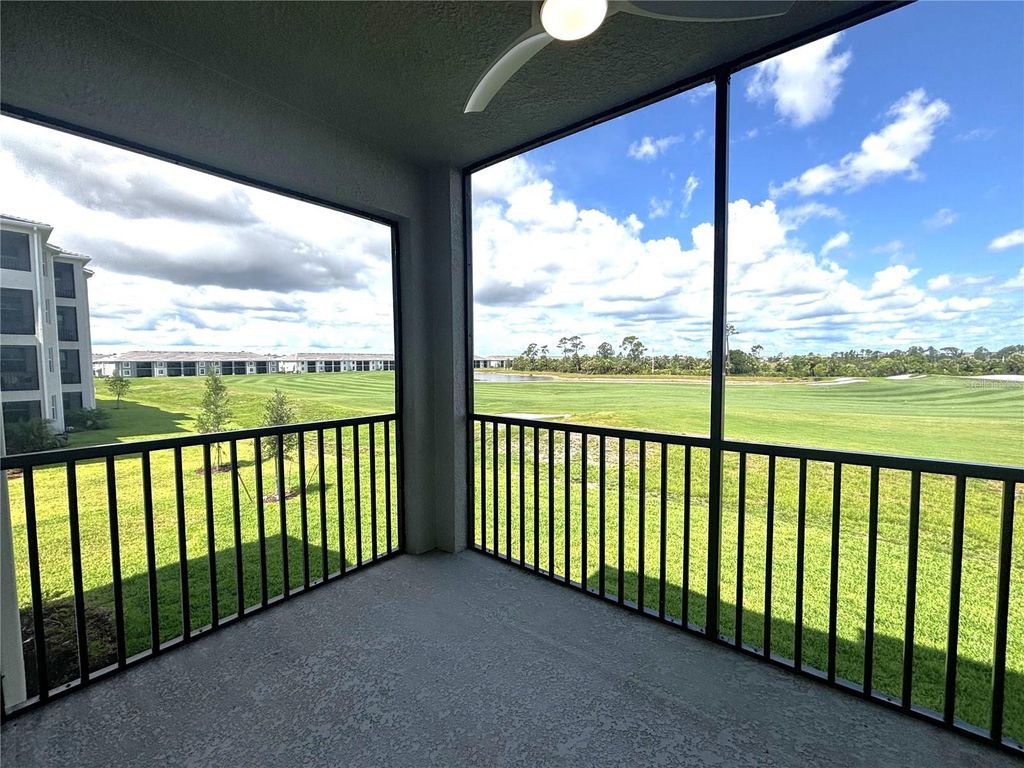 Photo of 17625 Opal Sand Drive #202, Venice, FL 34293 (MLS # C7523931)