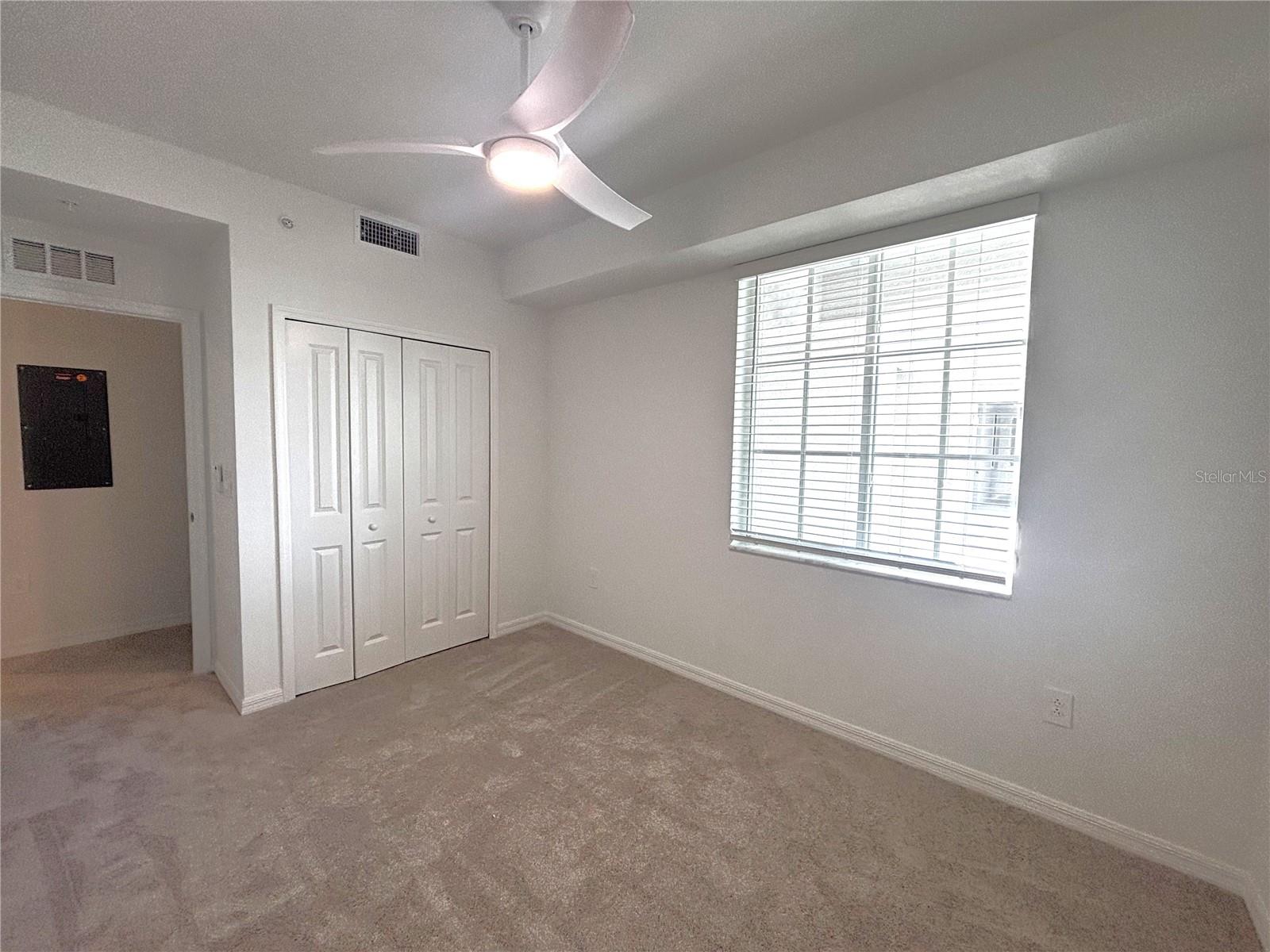 WELLEN GOLF & COUNTRY CLUB - Residential Lease