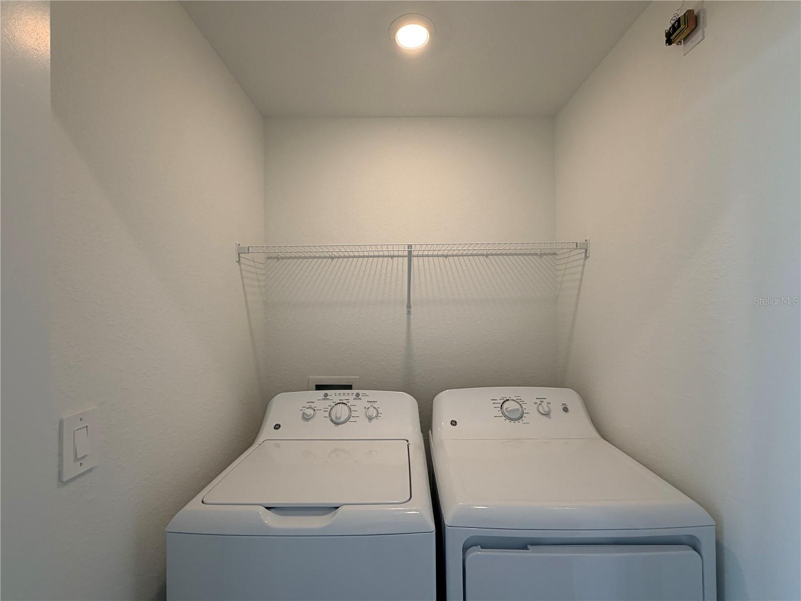 WELLEN GOLF & COUNTRY CLUB - Residential Lease