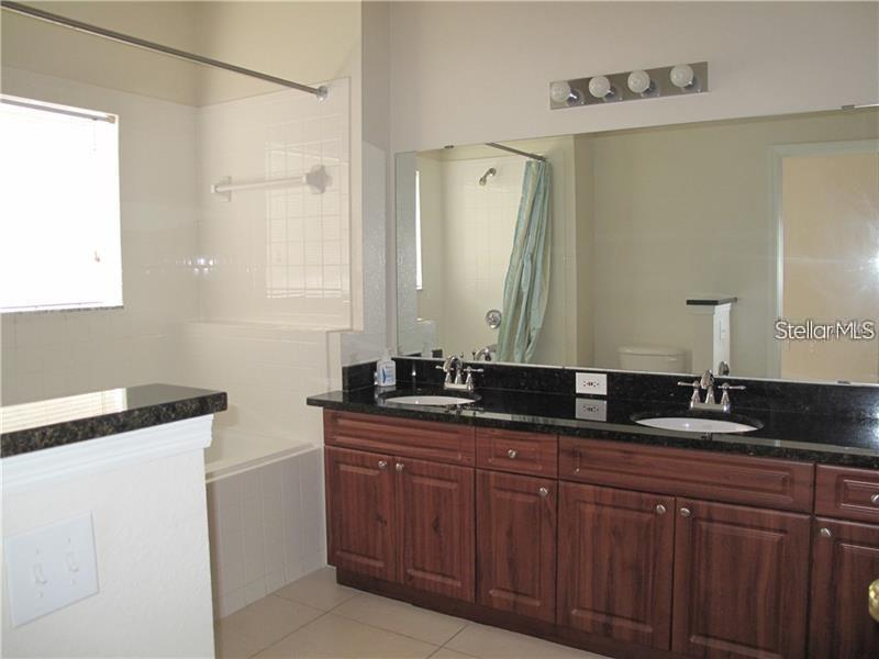 MOSAIC/MILLENIA - Residential