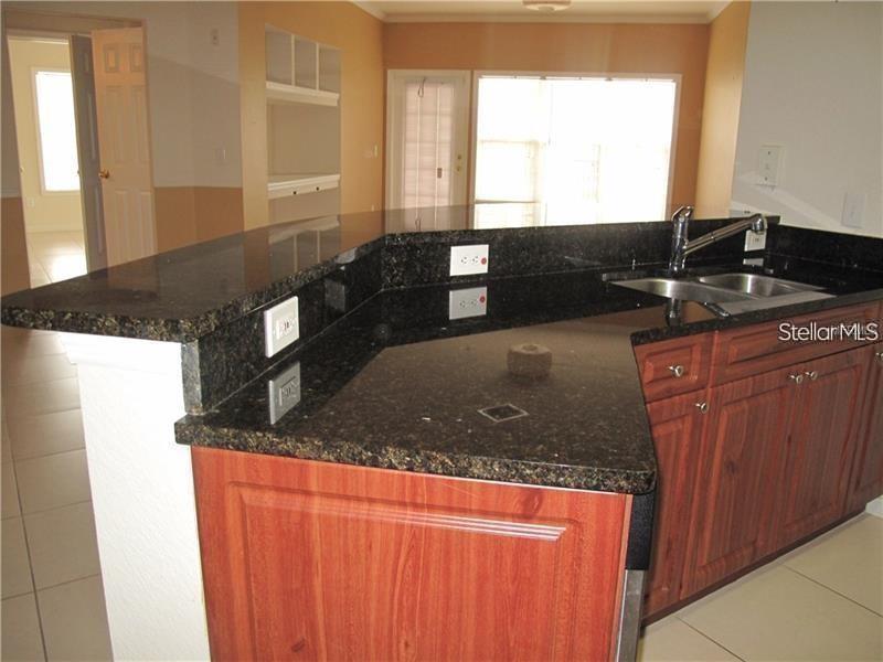 MOSAIC/MILLENIA - Residential