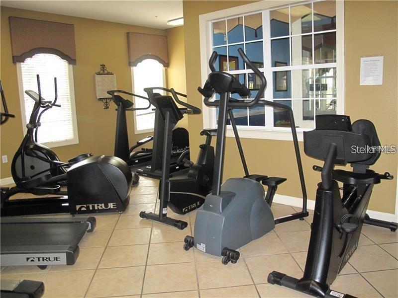 MOSAIC/MILLENIA - Residential