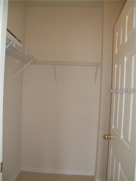 MOSAIC/MILLENIA - Residential