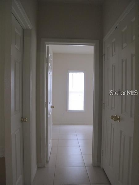 MOSAIC/MILLENIA - Residential