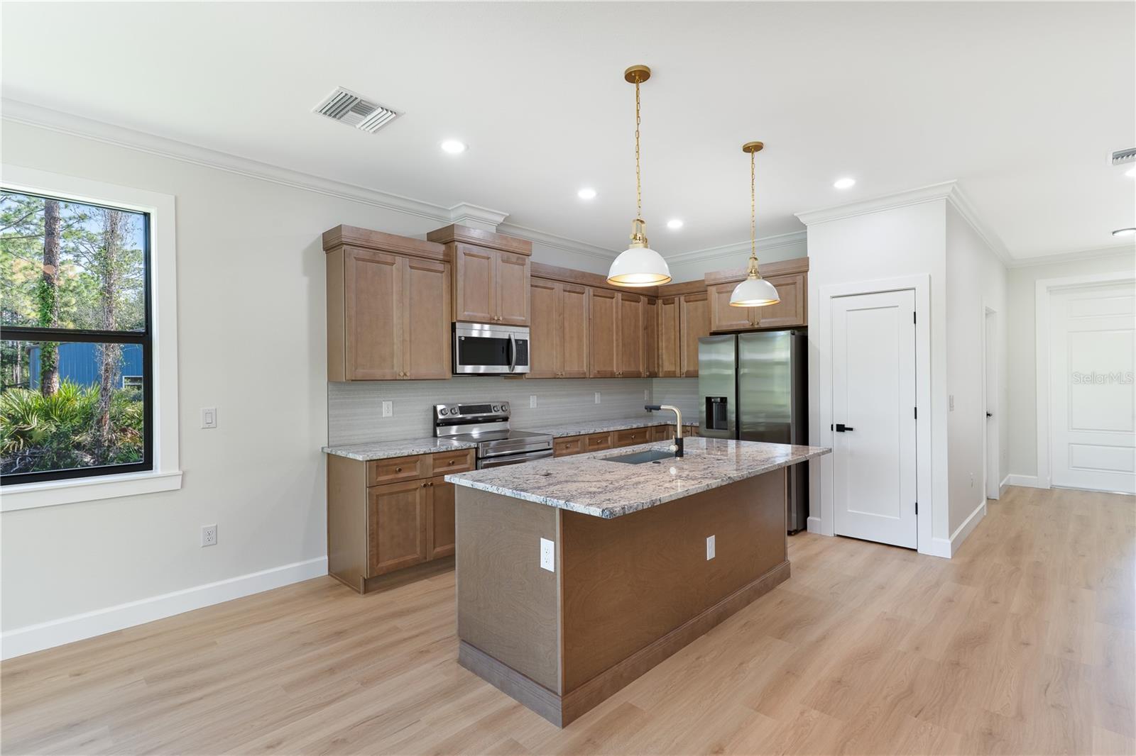 PORT CHARLOTTE SEC 047 - Residential
