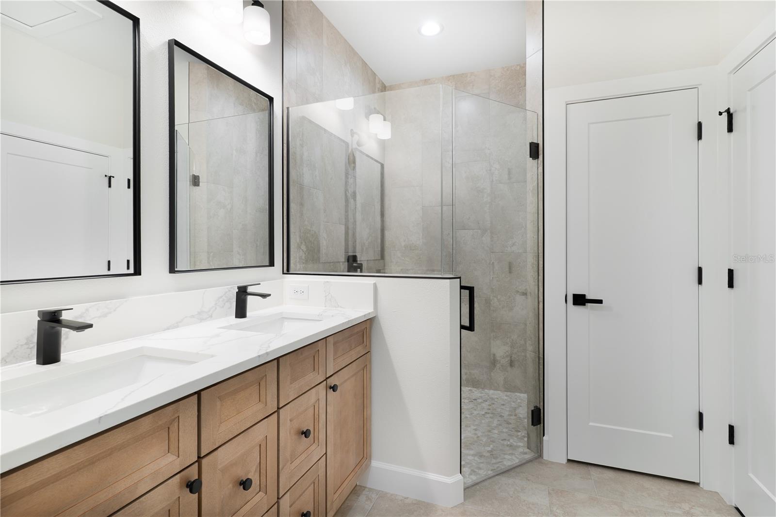 PORT CHARLOTTE SEC 047 - Residential