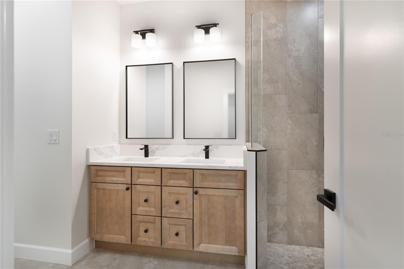 PORT CHARLOTTE SEC 047 - Residential