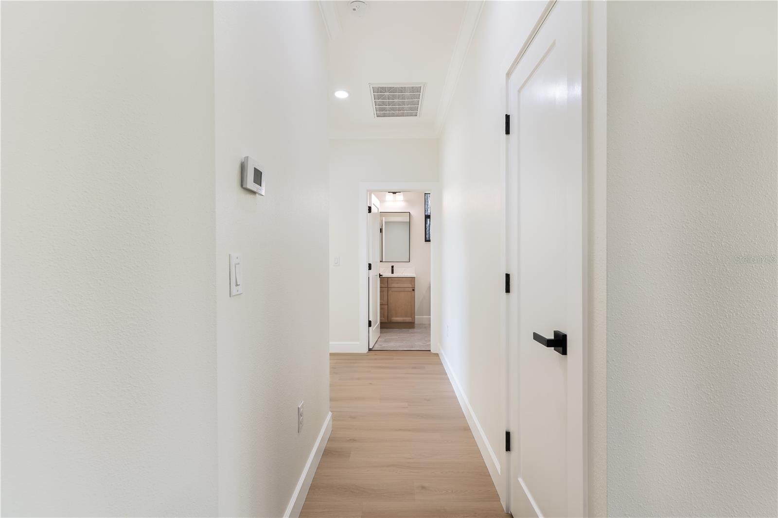 PORT CHARLOTTE SEC 047 - Residential