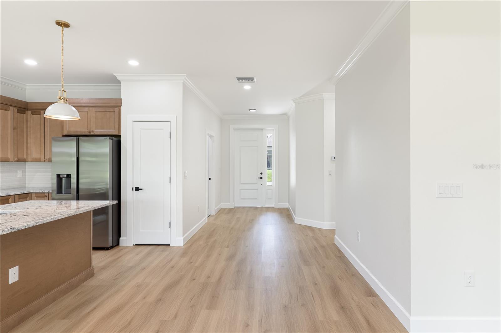 PORT CHARLOTTE SEC 047 - Residential