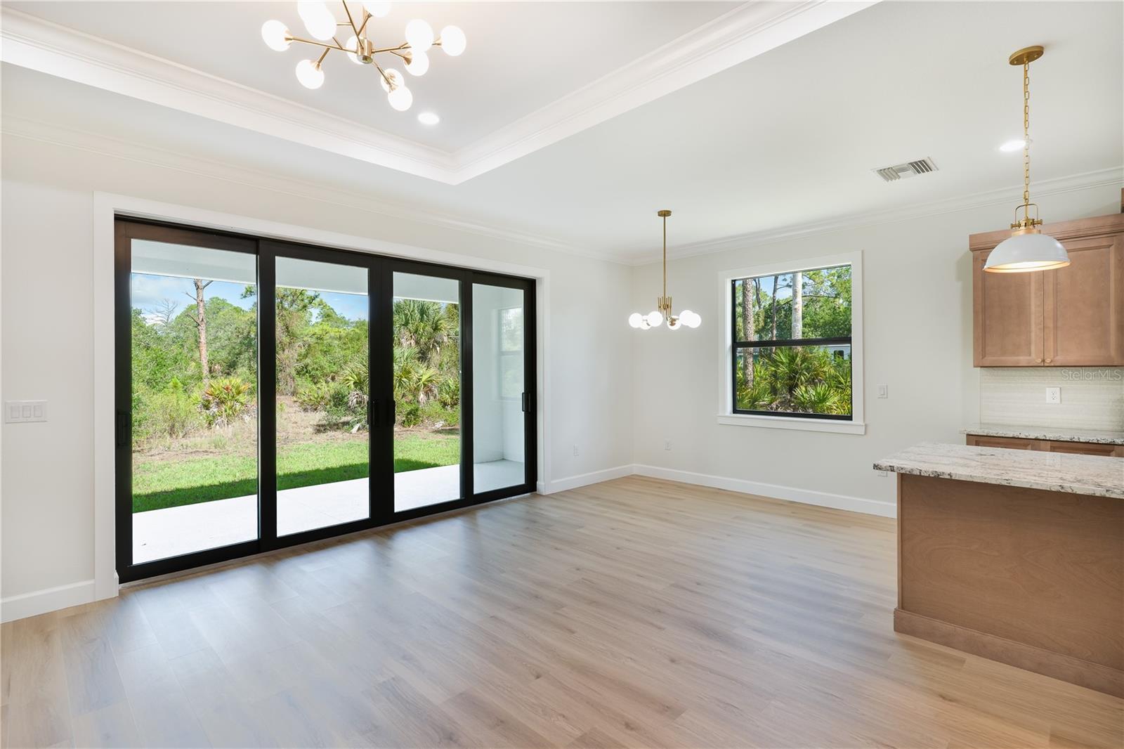 PORT CHARLOTTE SEC 047 - Residential
