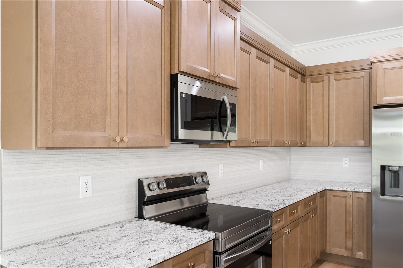 PORT CHARLOTTE SEC 047 - Residential