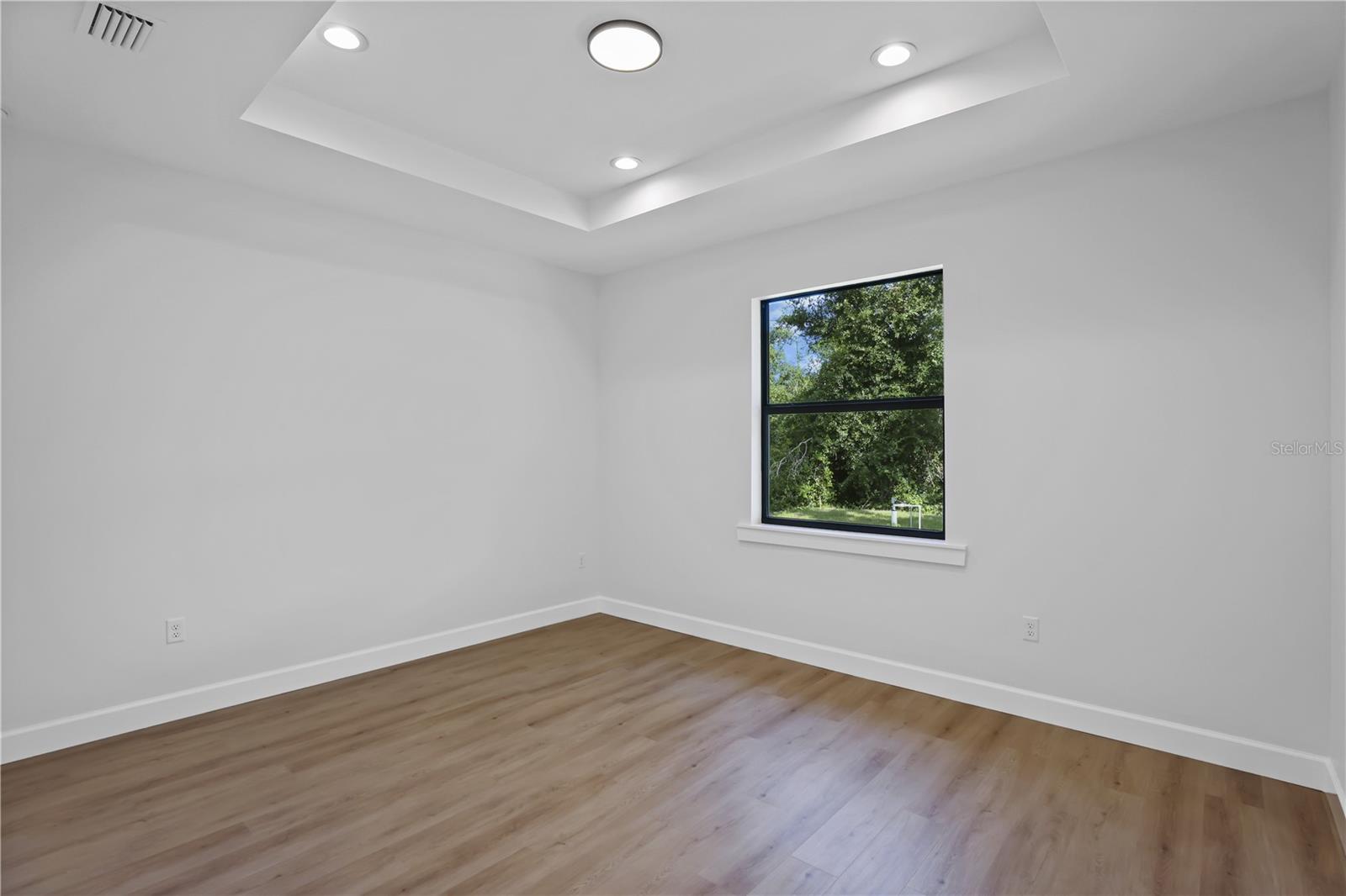 PORT CHARLOTTE SEC 047 - Residential
