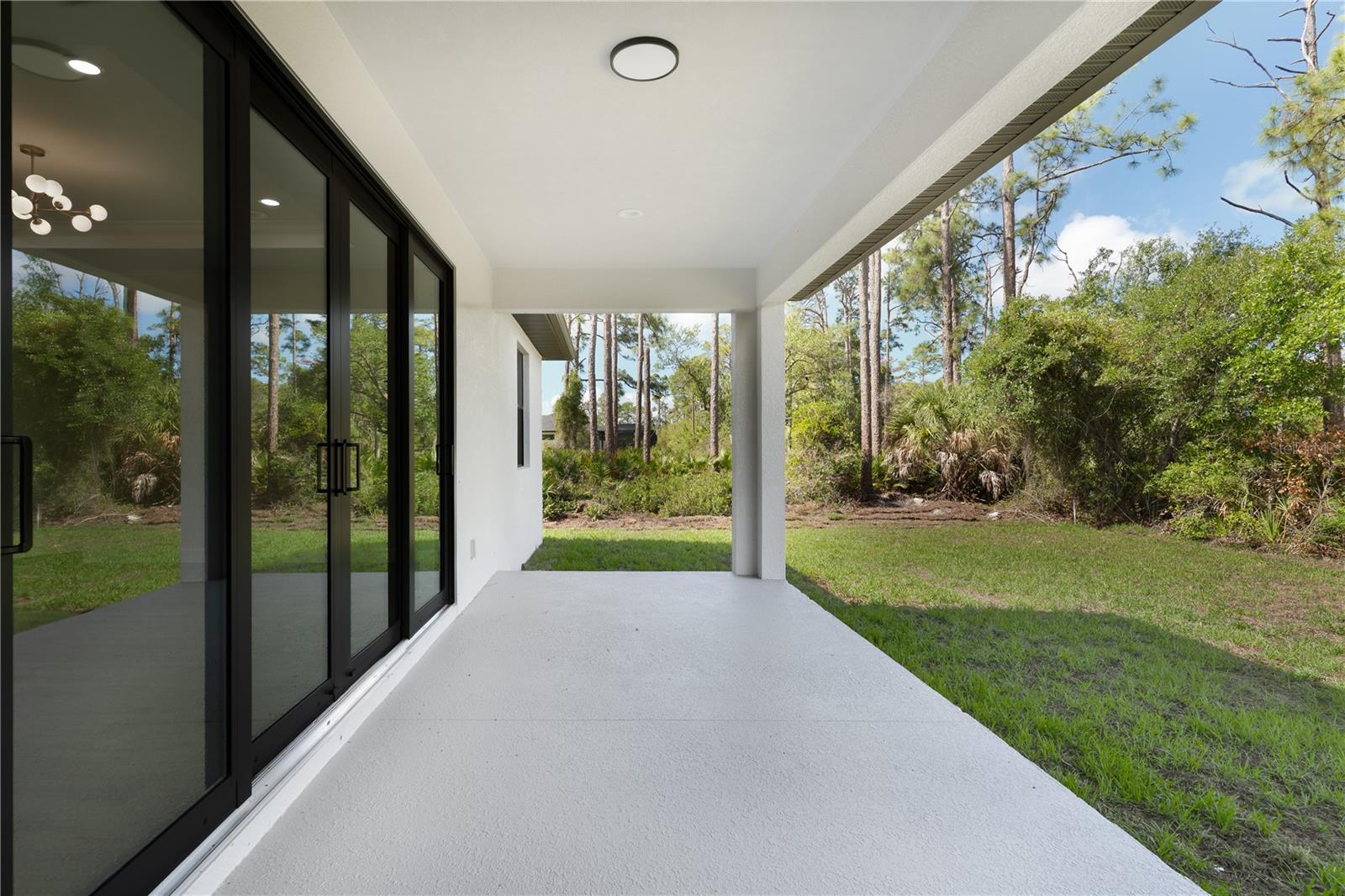 PORT CHARLOTTE SEC 047 - Residential