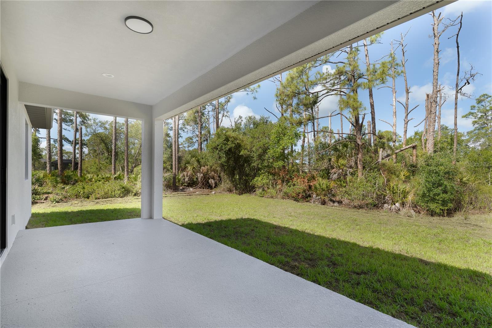 PORT CHARLOTTE SEC 047 - Residential