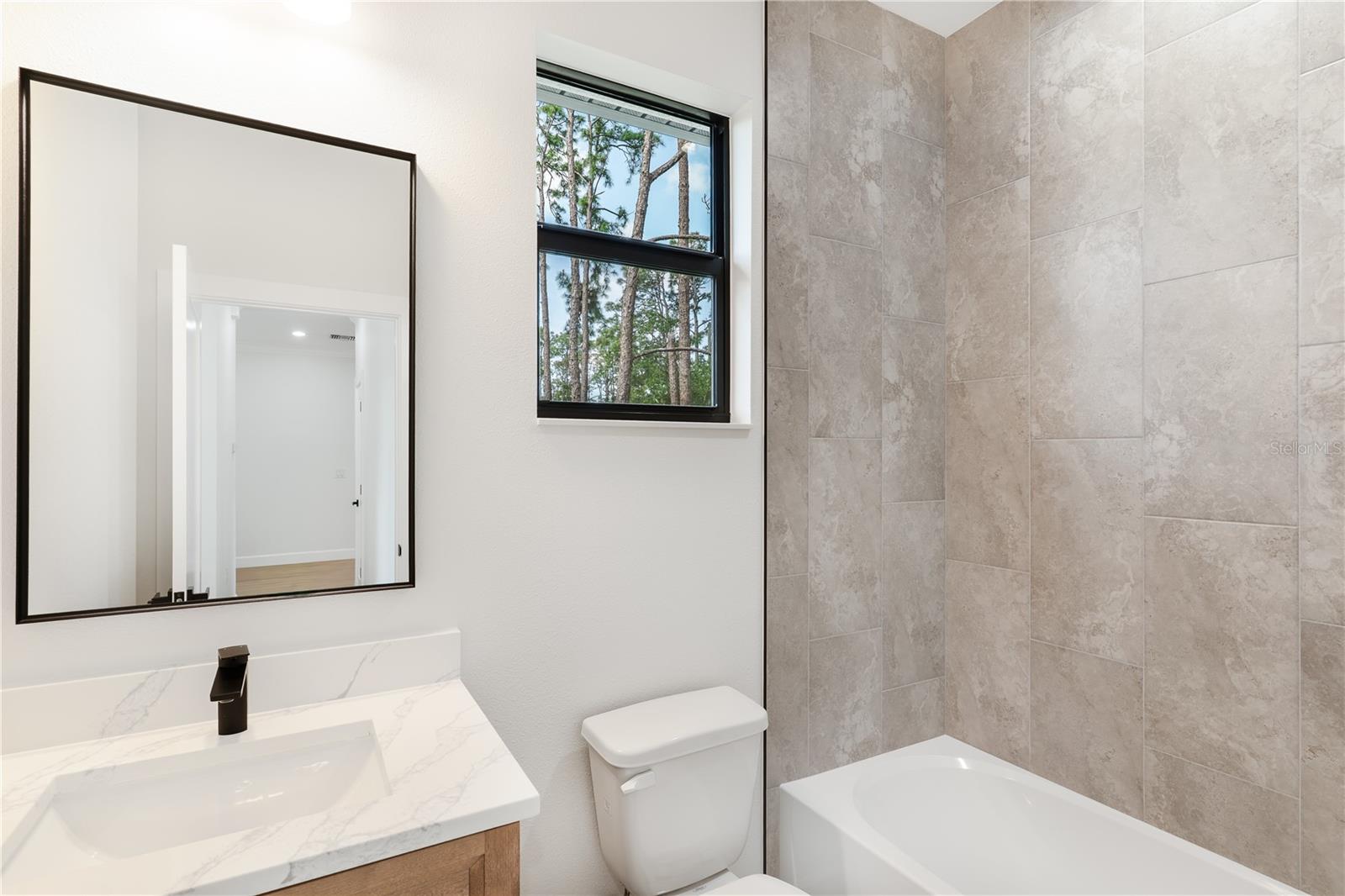 PORT CHARLOTTE SEC 047 - Residential