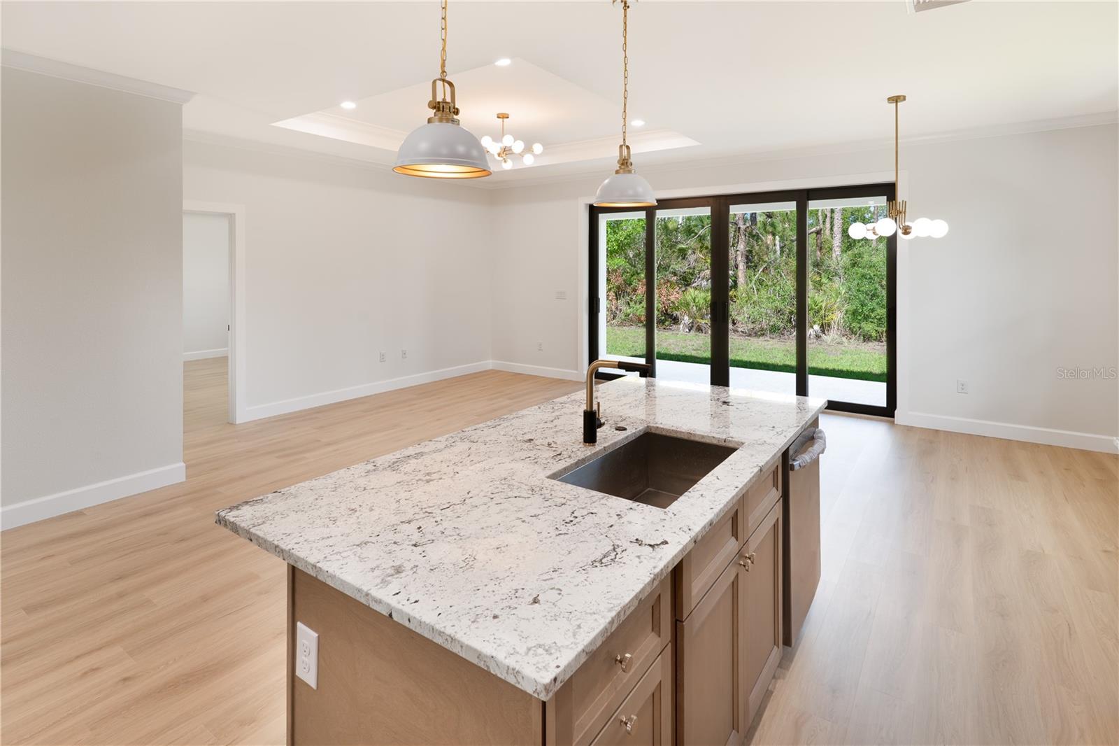 PORT CHARLOTTE SEC 047 - Residential