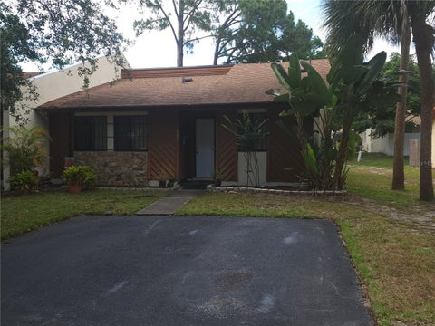 Featured picture for the property G5082962